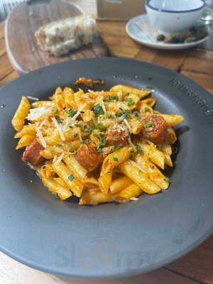 La Pescadería (ballesta)