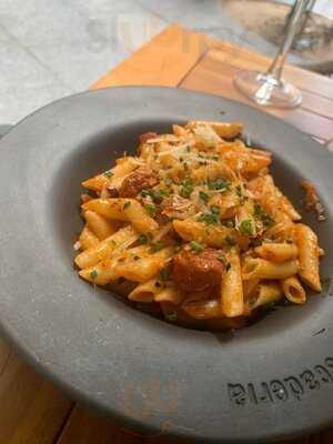 La Pescadería (ballesta)