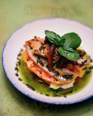 La Pescadería (ballesta)