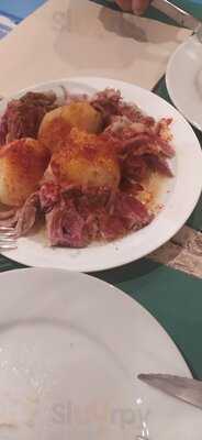 Dr. Peña Restaurante - Photo 7