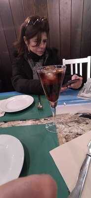 Dr. Peña Restaurante - Photo 8