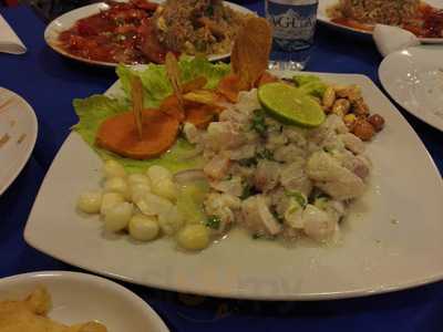 Encanto De Mi Tierra