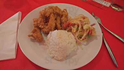 Encanto De Mi Tierra