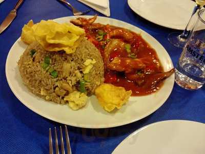 Encanto De Mi Tierra