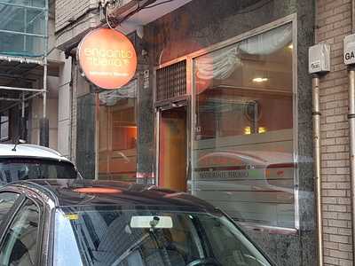 Encanto De Mi Tierra