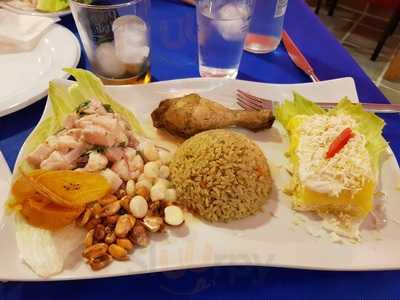 Encanto De Mi Tierra