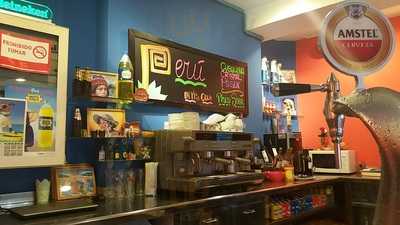 Encanto De Mi Tierra