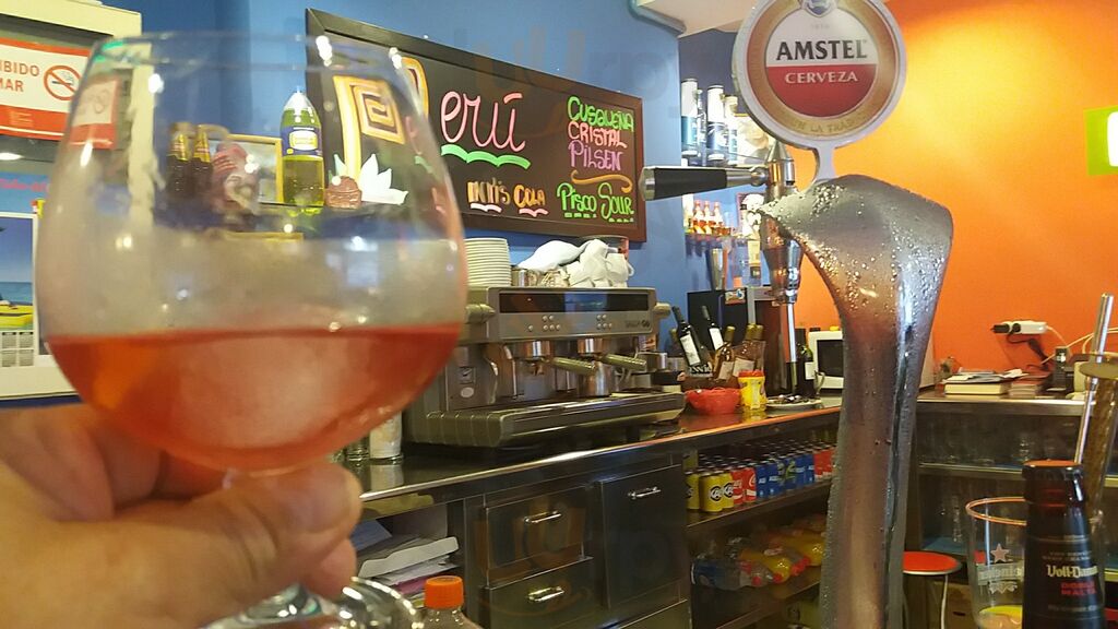 Encanto De Mi Tierra