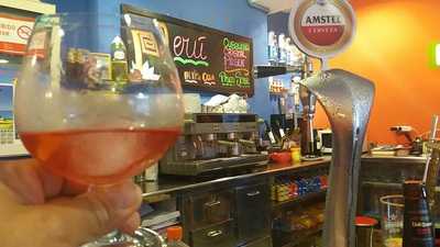 Encanto De Mi Tierra