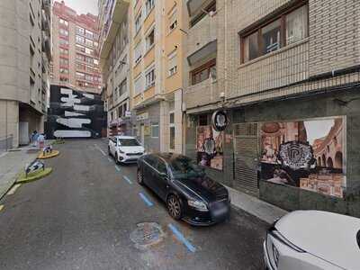 Encanto De Mi Tierra