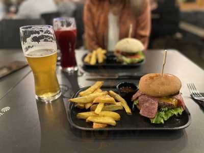 El Camino Cerveceria