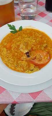 La Gran Manzana Verde