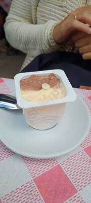 La Gran Manzana Verde