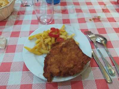 La Gran Manzana Verde