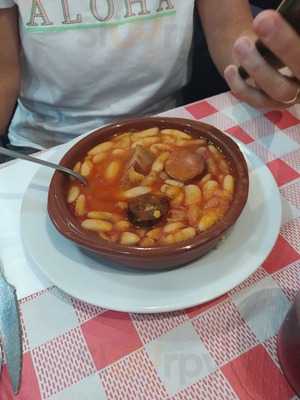 La Gran Manzana Verde