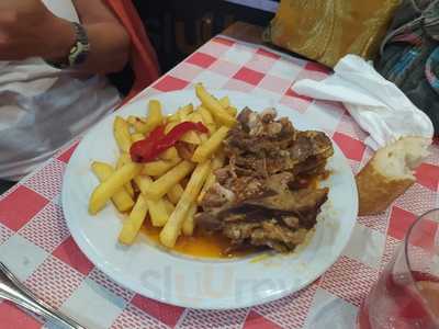 La Gran Manzana Verde