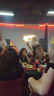 Restaurante Tio Lucas