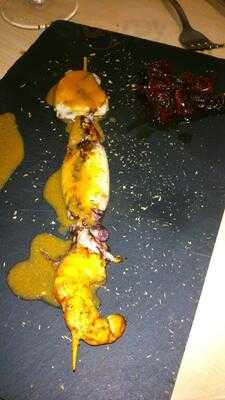 La Esquina De Victorio