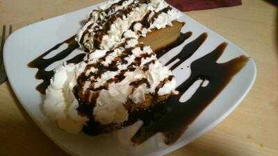 La Esquina De Victorio