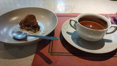 La Esquina De Victorio