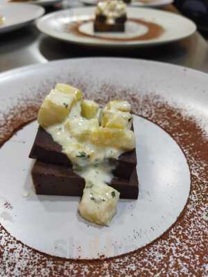 La Esquina De Victorio