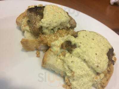 La Taberna De Toni - Photo 7