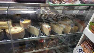 La Despensa De Daniela