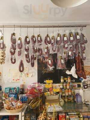 La Despensa De Daniela