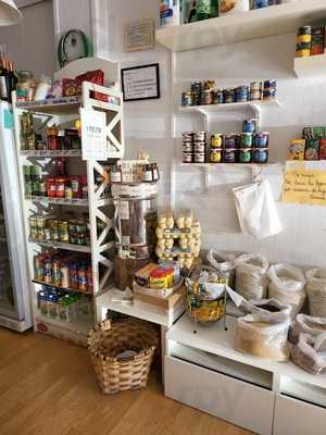 La Despensa De Daniela