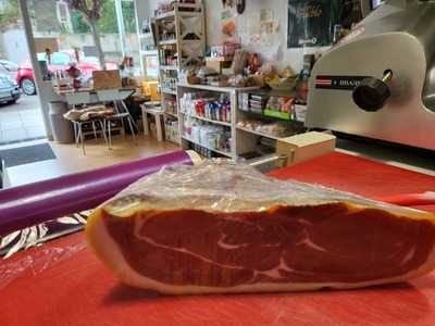 La Despensa De Daniela