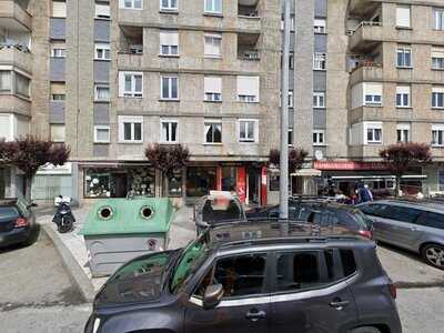 La Despensa De Daniela