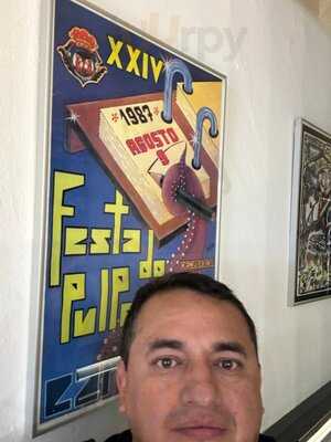 La Pulpería De Victoria