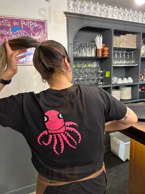 La Pulpería De Victoria