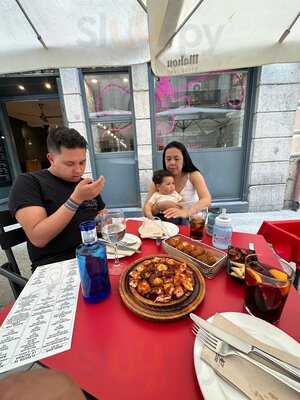 La Pulpería De Victoria