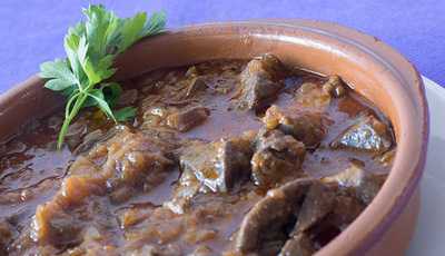 El Torreón Santander