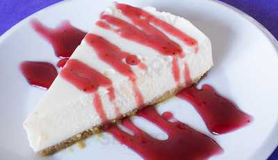 El Torreón Santander