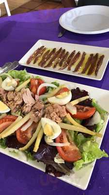 El Torreón Santander