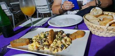 El Torreón Santander