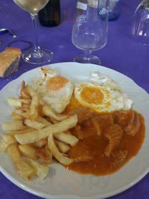 El Torreón Santander