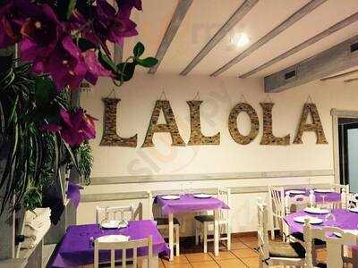 El Torreón Santander