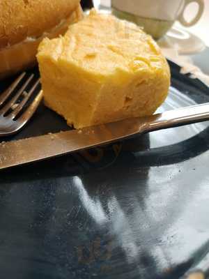 Restaurante La Regenta