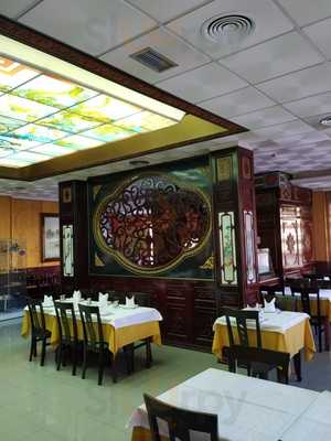 Restaurante Chino La Corona
