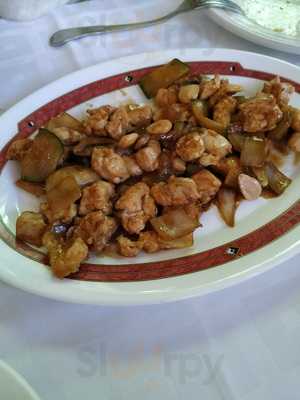 Restaurante Chino La Corona