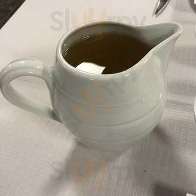 Restaurante-pulperia Jacinto Grandio