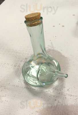 Restaurante-pulperia Jacinto Grandio