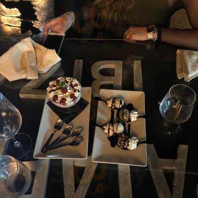 Patapinsa La Jamoneria