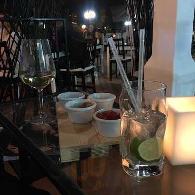 Patapinsa La Jamoneria