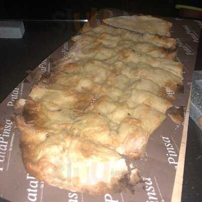 Patapinsa La Jamoneria