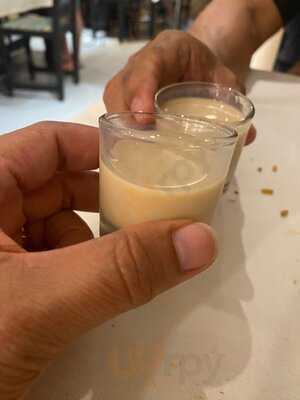 Arroceria D´stapa Madrid