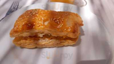 Los Pajaros Ateneo Huertano